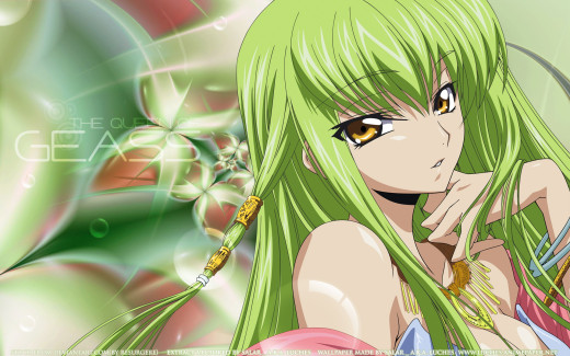 193829 (a): :1920x1200